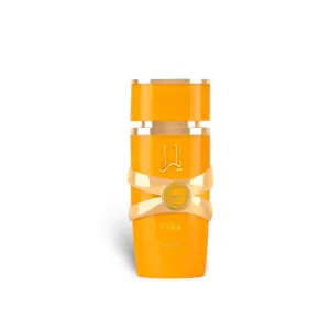 Yara Tous EDP-100ml By Lattafa