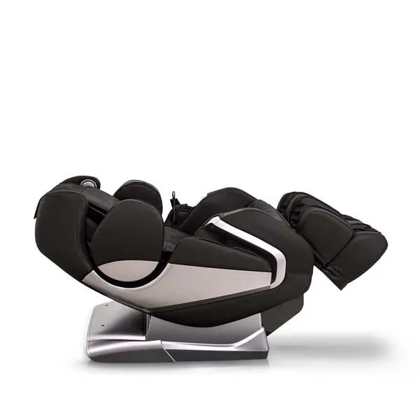 Z-Cloud Massage Chair