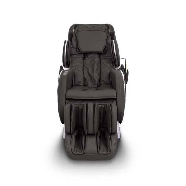 Z-Cloud Massage Chair