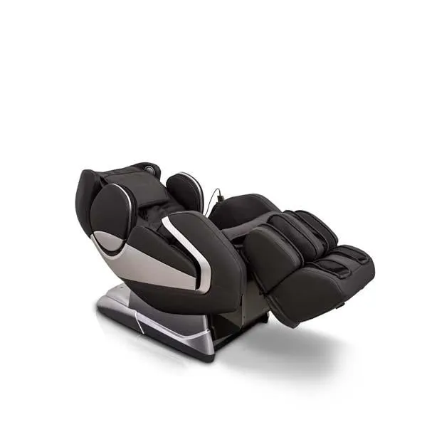 Z-Cloud Massage Chair
