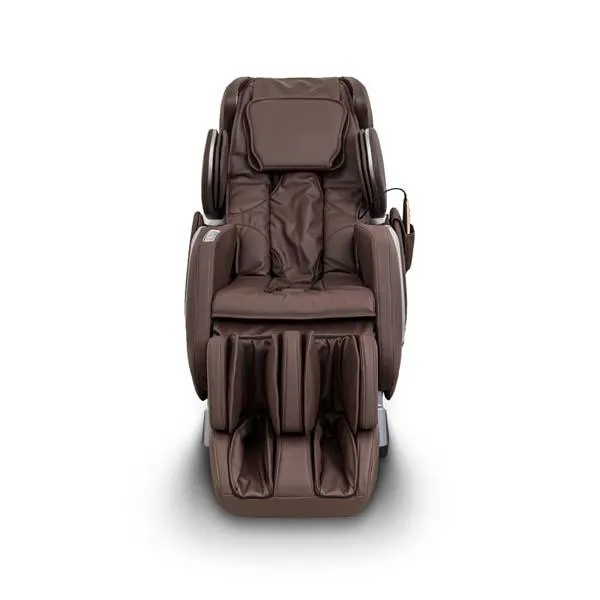 Z-Cloud Massage Chair