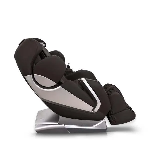 Z-Cloud Massage Chair