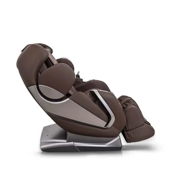 Z-Cloud Massage Chair