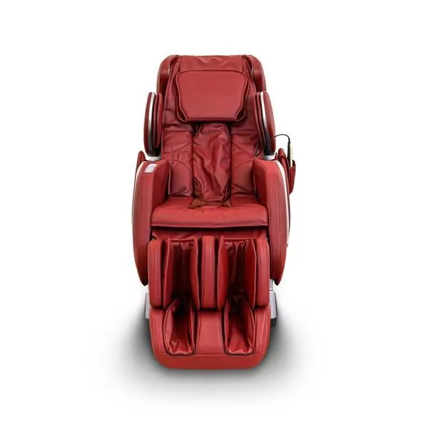 Z-Cloud Massage Chair