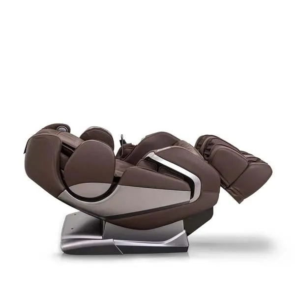 Z-Cloud Massage Chair