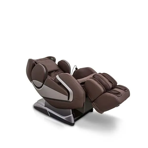 Z-Cloud Massage Chair