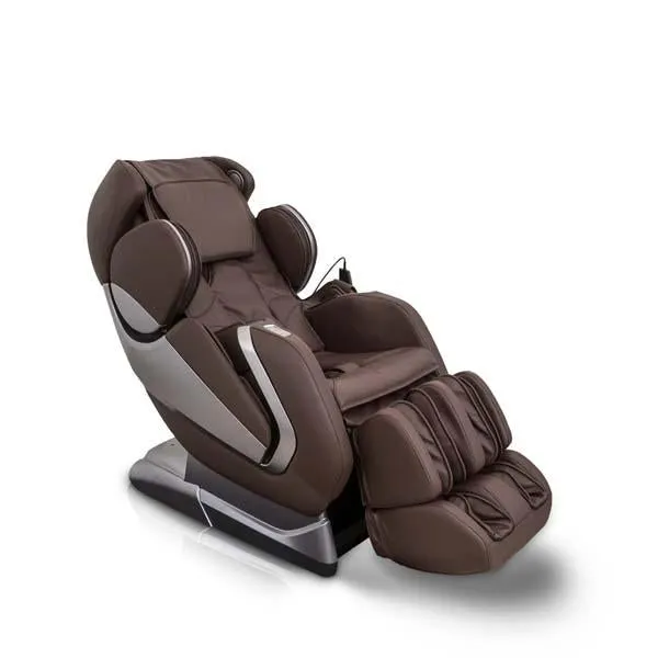 Z-Cloud Massage Chair